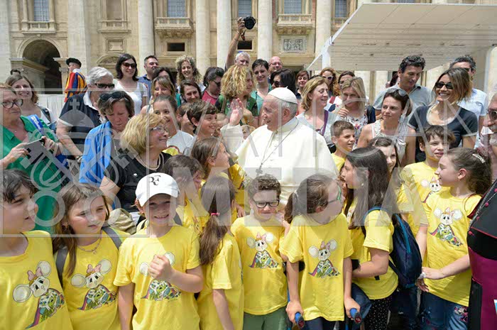 %_tempFileName200110_30052018%