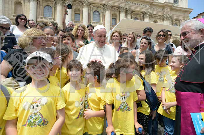 %_tempFileName200114_30052018%