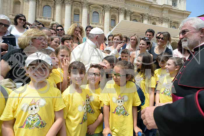 %_tempFileName200118_30052018%