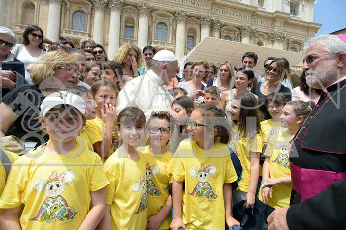 %_tempFileName200119_30052018%