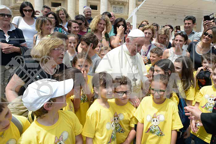 %_tempFileName200120_30052018%