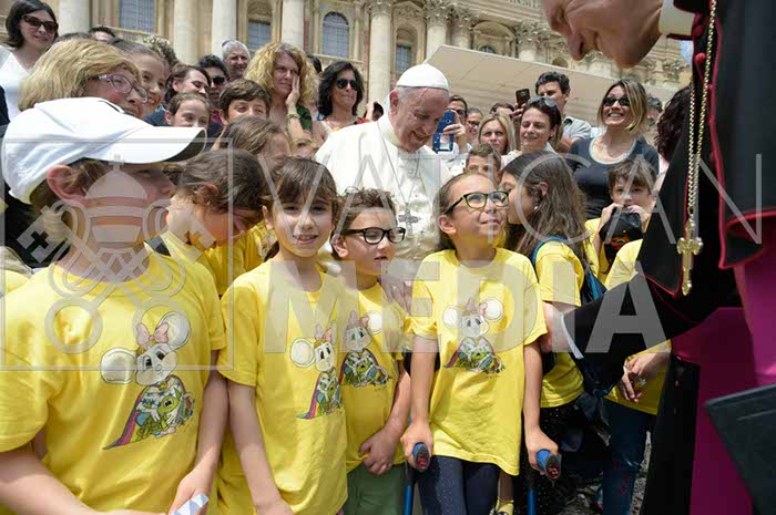 %_tempFileName200123_30052018%