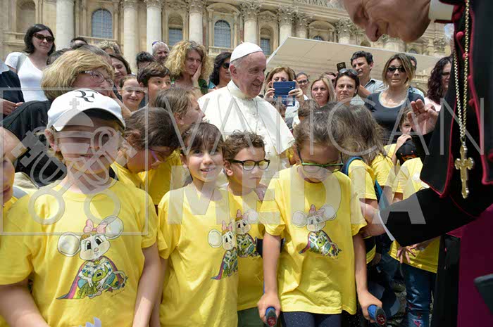 %_tempFileName200126_30052018%