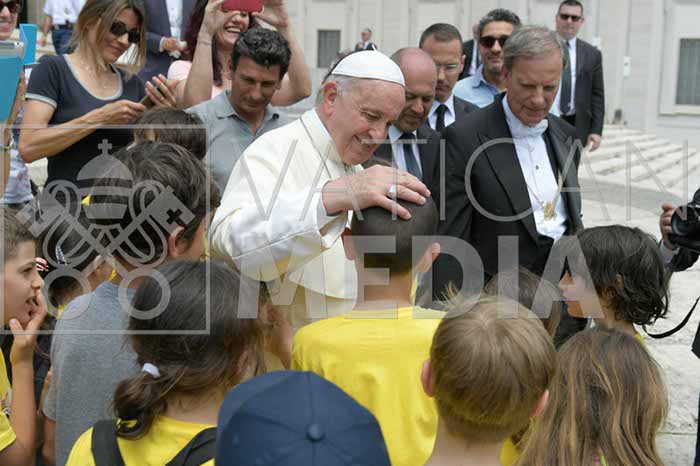 %_tempFileName200127_30052018%