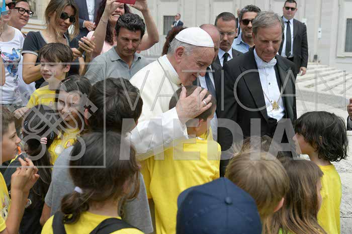 %_tempFileName200128_30052018%