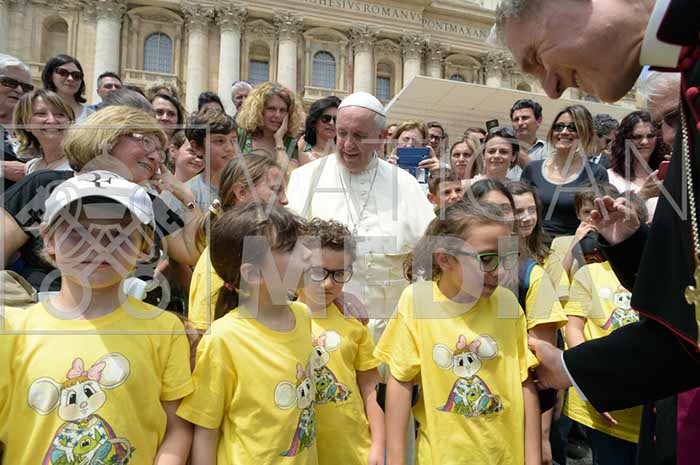 %_tempFileName200129_30052018%