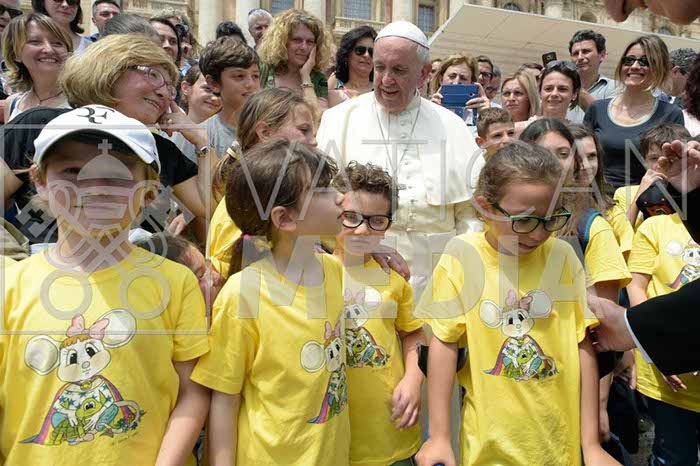 %_tempFileName200130_30052018%