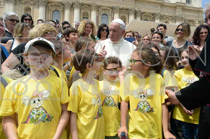 %_tempFileName200132_30052018%