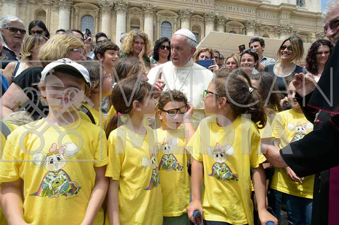 %_tempFileName200133_30052018%