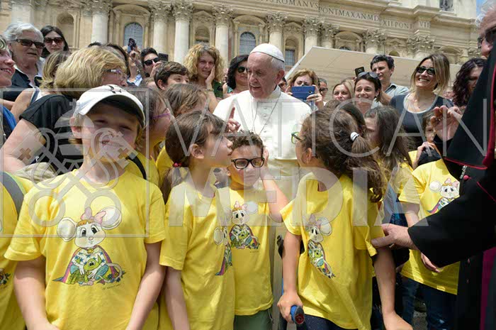 %_tempFileName200134_30052018%