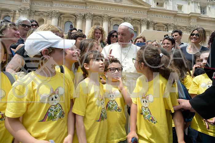 %_tempFileName200135_30052018%