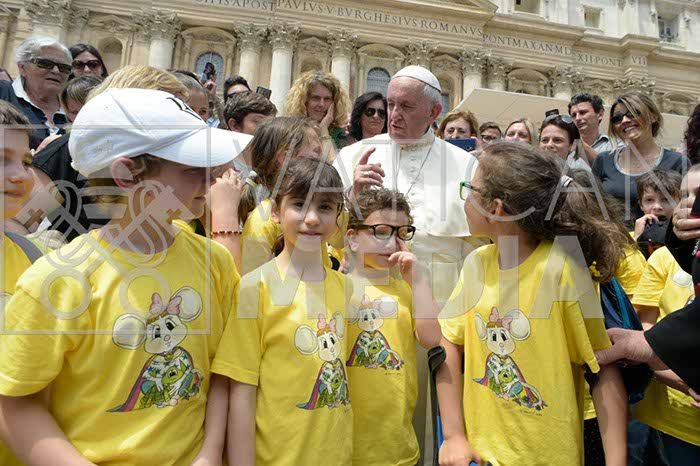 %_tempFileName200137_30052018%