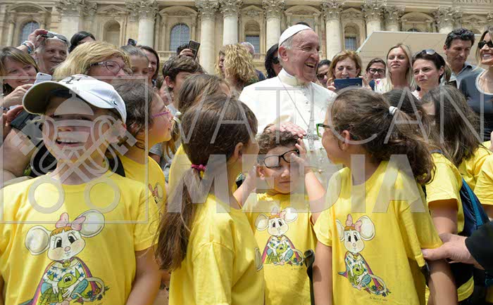 %_tempFileName200145_30052018%