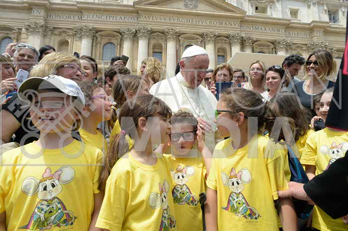 %_tempFileName200147_30052018%