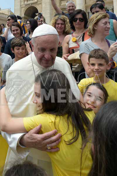 %_tempFileName200149_30052018%