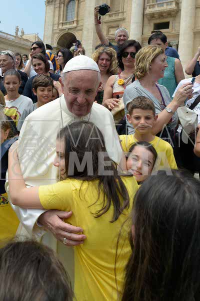 %_tempFileName200150_30052018%