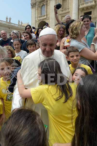 %_tempFileName200151_30052018%