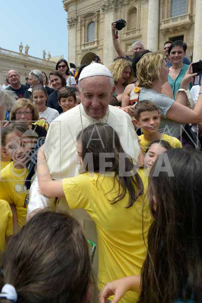 %_tempFileName200152_30052018%