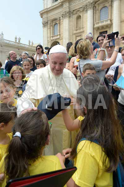 %_tempFileName200158_30052018%