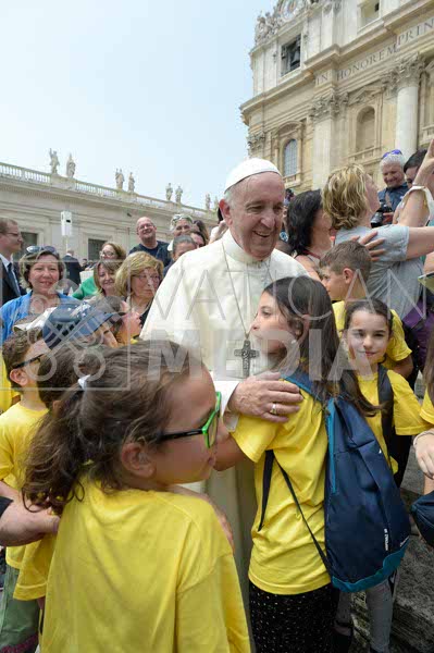 %_tempFileName200160_30052018%