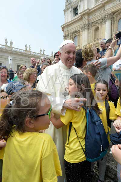 %_tempFileName200161_30052018%