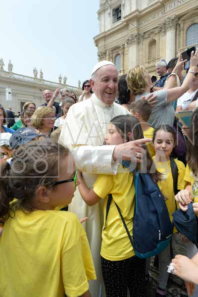 %_tempFileName200162_30052018%