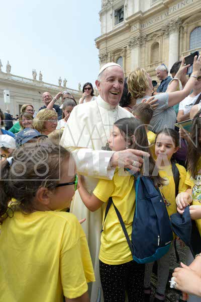 %_tempFileName200163_30052018%