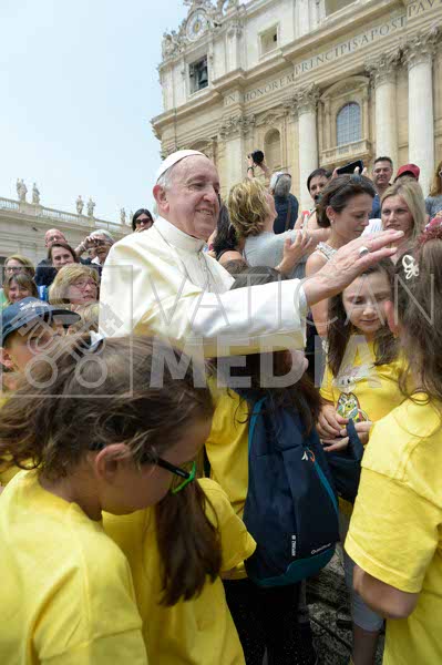 %_tempFileName200166_30052018%