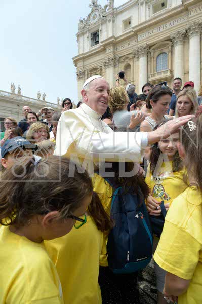 %_tempFileName200167_30052018%