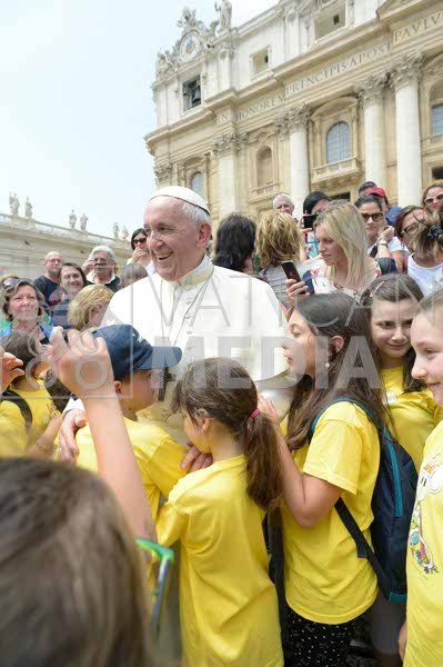 %_tempFileName200168_30052018%