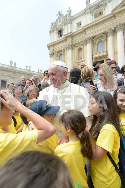 %_tempFileName200169_30052018%