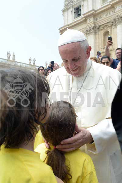 %_tempFileName200198_30052018%