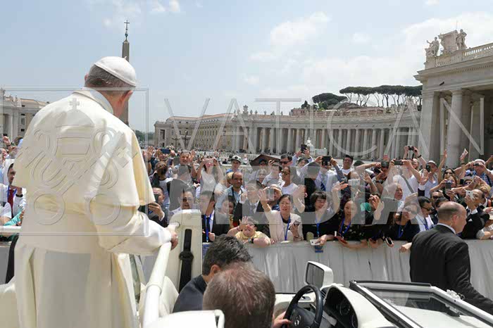 %_tempFileName200259_30052018%