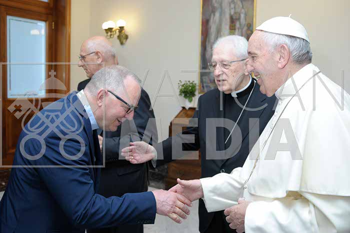 %_tempFileName00180_01062018%