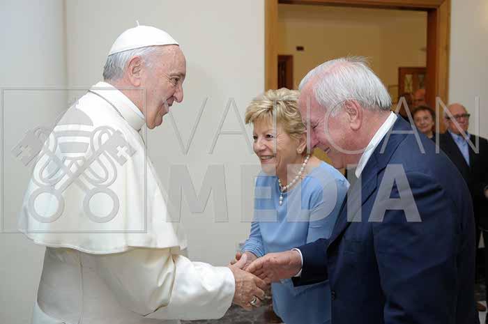 %_tempFileName00403_01062018%