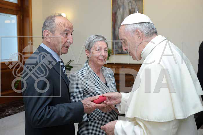 %_tempFileName00439_01062018%