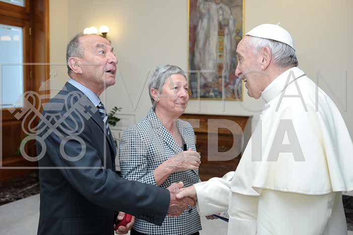 %_tempFileName00445_01062018%