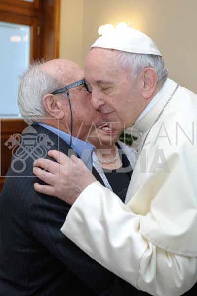 %_tempFileName00465_01062018%