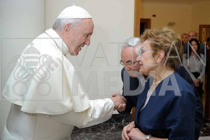 %_tempFileName00476_01062018%