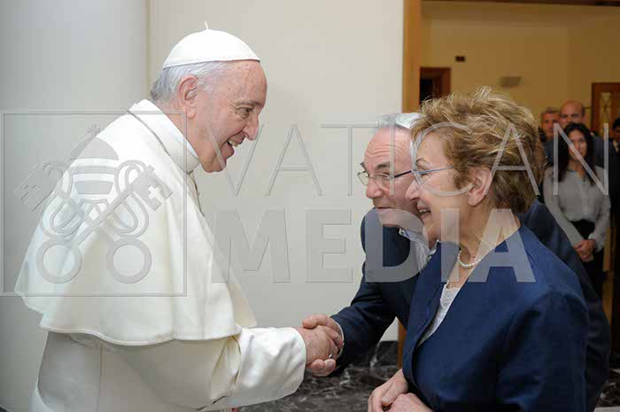 %_tempFileName00479_01062018%