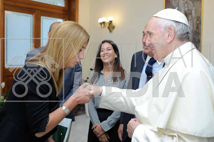 %_tempFileName00529_01062018%