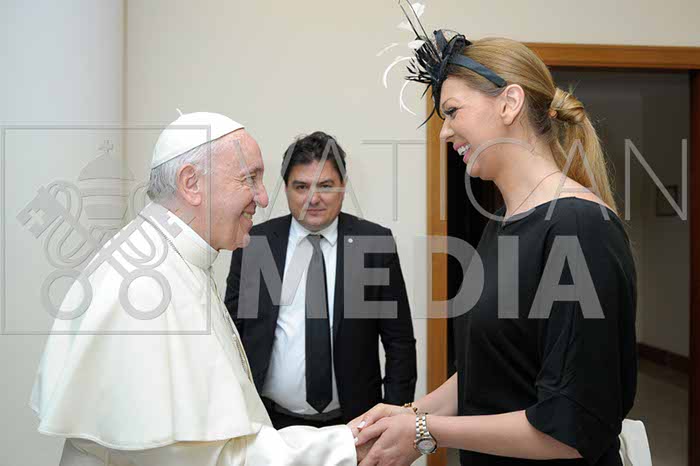 %_tempFileName00657_01062018%