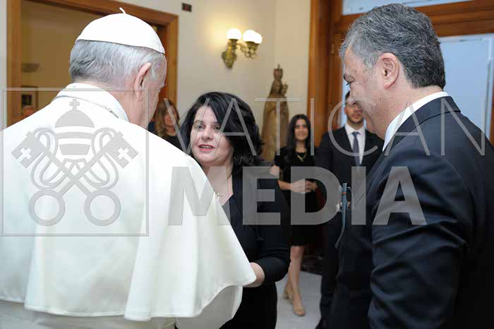 %_tempFileName00580_05062018%