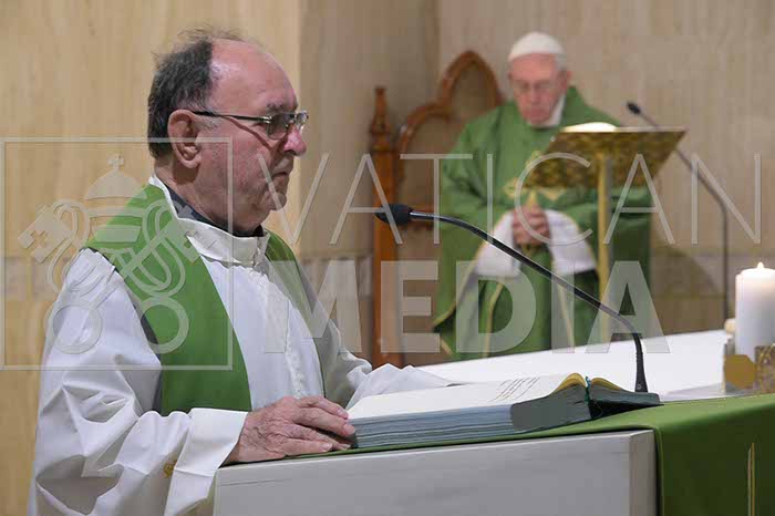 %_tempFileName00063_07062018%