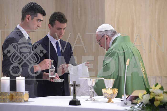 %_tempFileName00085_07062018%