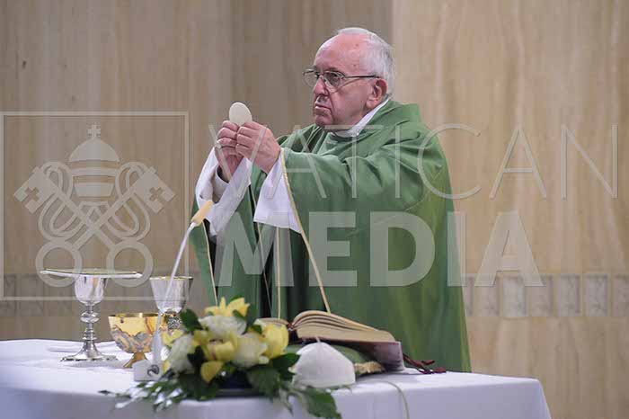 %_tempFileName00105_07062018%