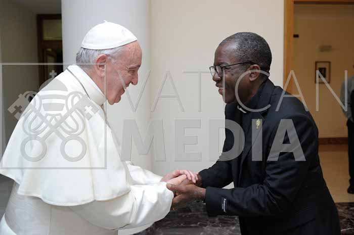 %_tempFileName00190_07062018%