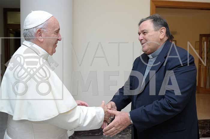 %_tempFileName00208_07062018%