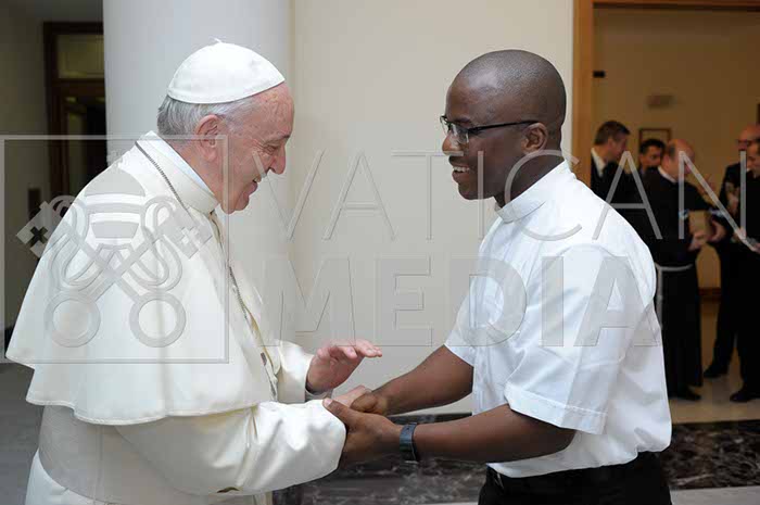 %_tempFileName00243_07062018%