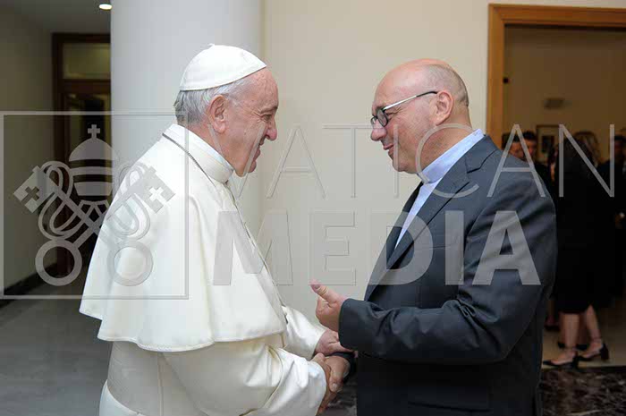 %_tempFileName00298_07062018%